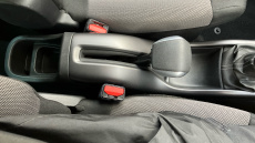 Citroen C3 Aircross 1.2 PureTech 110 Shine Plus 5dr Petrol Hatchback